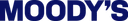 Moody's Corporation logo