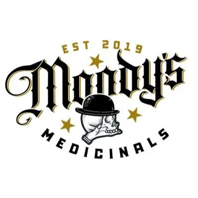 Moodys Medicinals