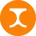 moodytiger logo