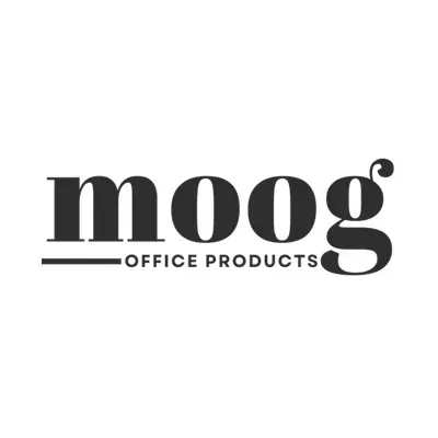 Moogdesk