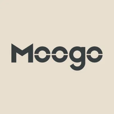 moogo.com logo