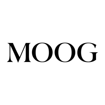 MOOG Partnerschaftsgesellschaft