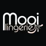 Logo Mooi - Vinkenburgstraat