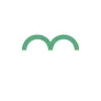 Logo Mooi - Markt