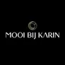 Logo Mooi bij Karin