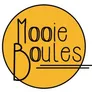 Logo Mooie Boules Eindhoven