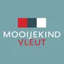Logo Mooijekind Vleut Makelaars & Taxateurs