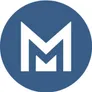 Logo Mooi Makelaardij