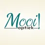 Logo Mooi Optiek