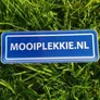 Logo Hondelhoeve
