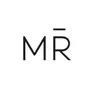Logo Mooirivier Hotel & Congres