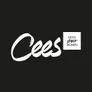 Logo Cees Mooi Stoer Wonen