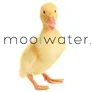 Logo Mooiwater