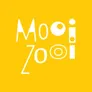 Logo MooiZooi