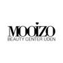 Logo Mooizo