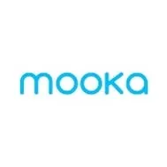 Mookashops