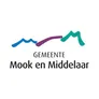 Logo Gemeentehuis Mook en Middelaar