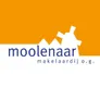 Logo Moolenaar Makelaardij