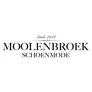 Logo Moolenbroek