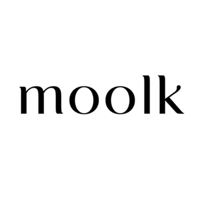 Moolk Pty logo