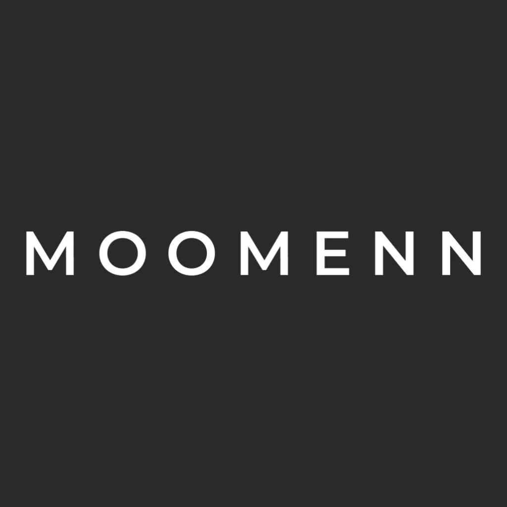 MOOMENN