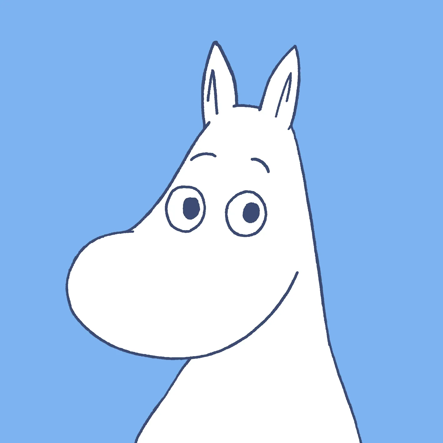 Moomin Shop United States (Official)