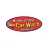 Moo Moo Express Car Wash logo