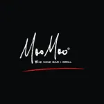 Moo Moo (brisbane) Pty Ltd Atf Moo Moo (brisbane) Unit Trust Logo