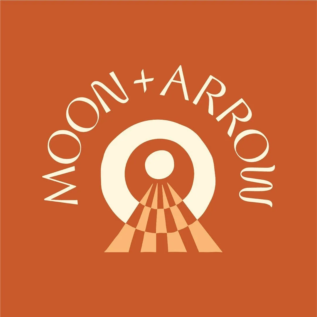 Moonandarrow