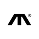 Moonbase logo