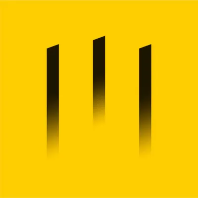 Moonbase logo