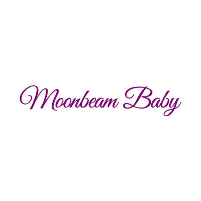Moonbeambaby