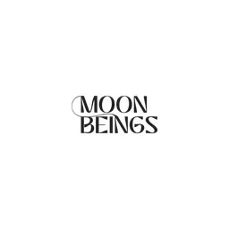 Moon Beings