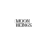Moon Beings logo