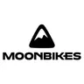 MoonBikes logo