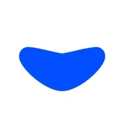 moonbird.life Logo