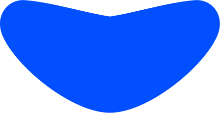 moonbird.life logo