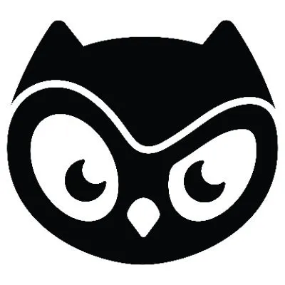 Moonbirds Logo
