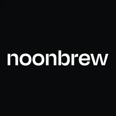 MoonBrew logo