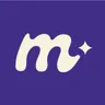 moonbrew.co logo