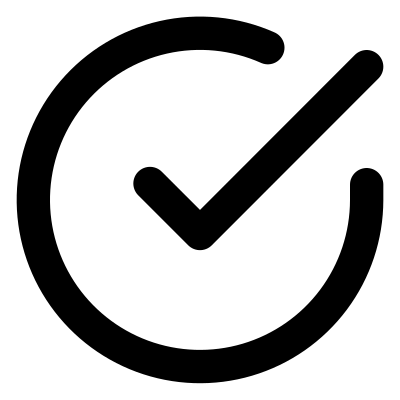 mooncool logo