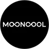 Mooncool logo