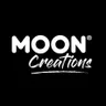 Mooncreations logo
