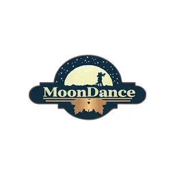 Moondance Vacation Homes