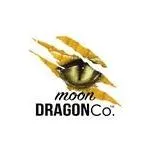 Dragon Hemp