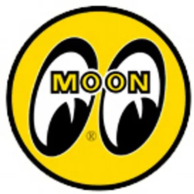 Mooneyesusa