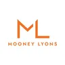 Mooney Lyons logo