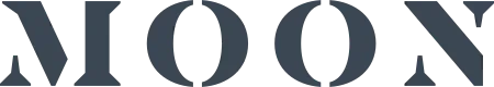 Moon Fabrications logo