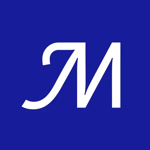 Moonfare Series Fund I LLC - Series D logo