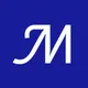 Moonfare logo